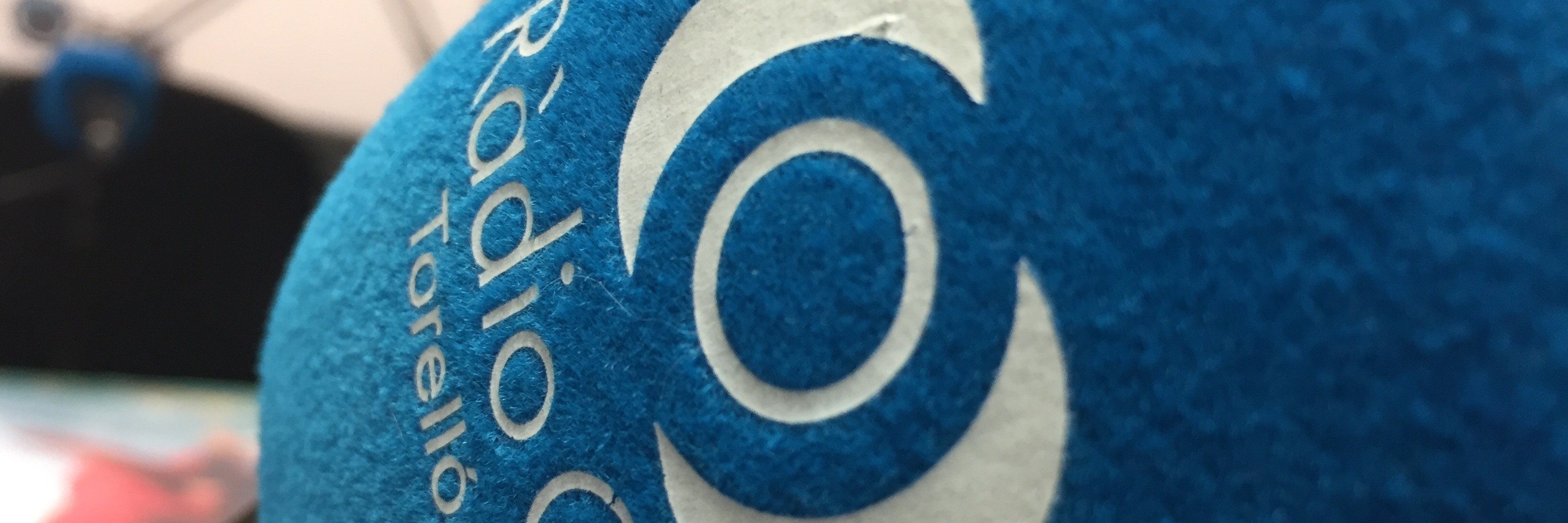 la-rotativa-programa-d-humor-i-actualitat-conduit-per-eduard-pujol-eudald-martinez-jordi-moreno-i-gigi-moral-emissio-quinzenal