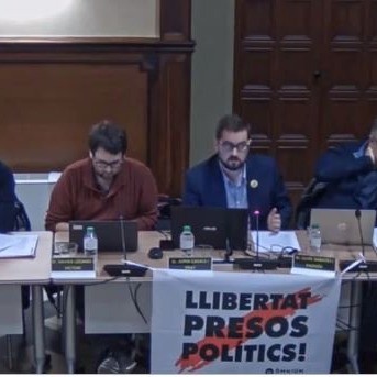 erc-jpt-s-abste-en-la-mocio-del-psc-per-construir-un-itinerari-per-a-vianants-a-la-carretera-bv-5626-que-uneix-torello-amb-vilaseca