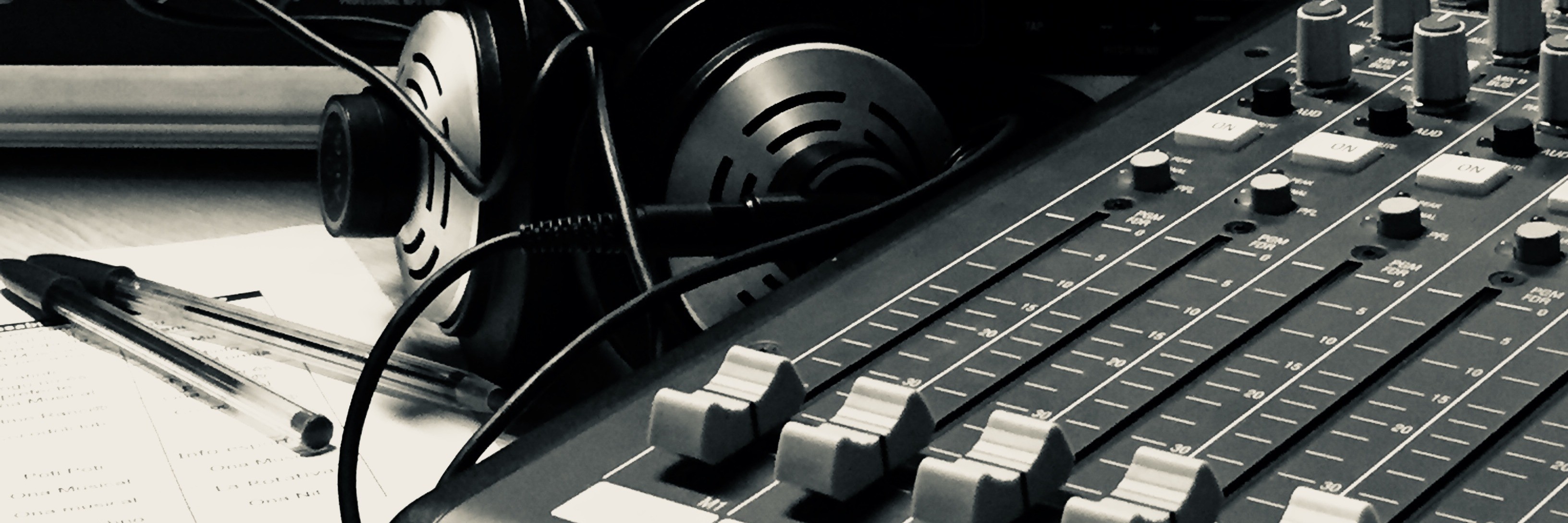 tu-tambe-pots-fer-radio