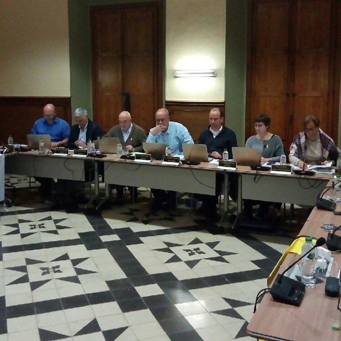 torello-aprova-la-creacio-del-consell-municipal-de-radio-ona-i-el-seu-reglament-regulador