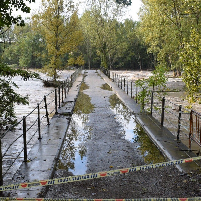 les-destrosses-provocades-per-l-aiguat-se-situen-en-450-000-euros-a-torello-i-sant-vicenc