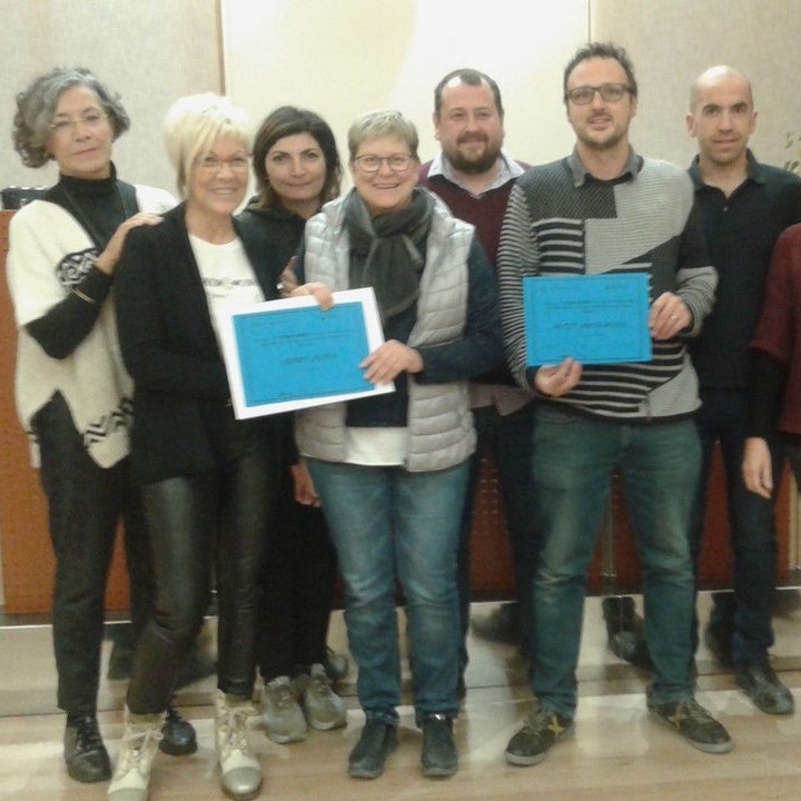 el-segon-concurs-d-aparadors-del-festival-de-cinema-ja-te-guanyadors