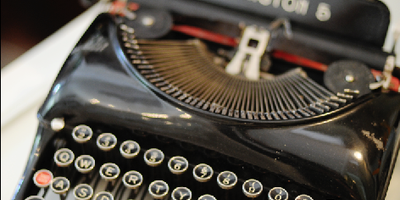 Entrevista en temps de nit