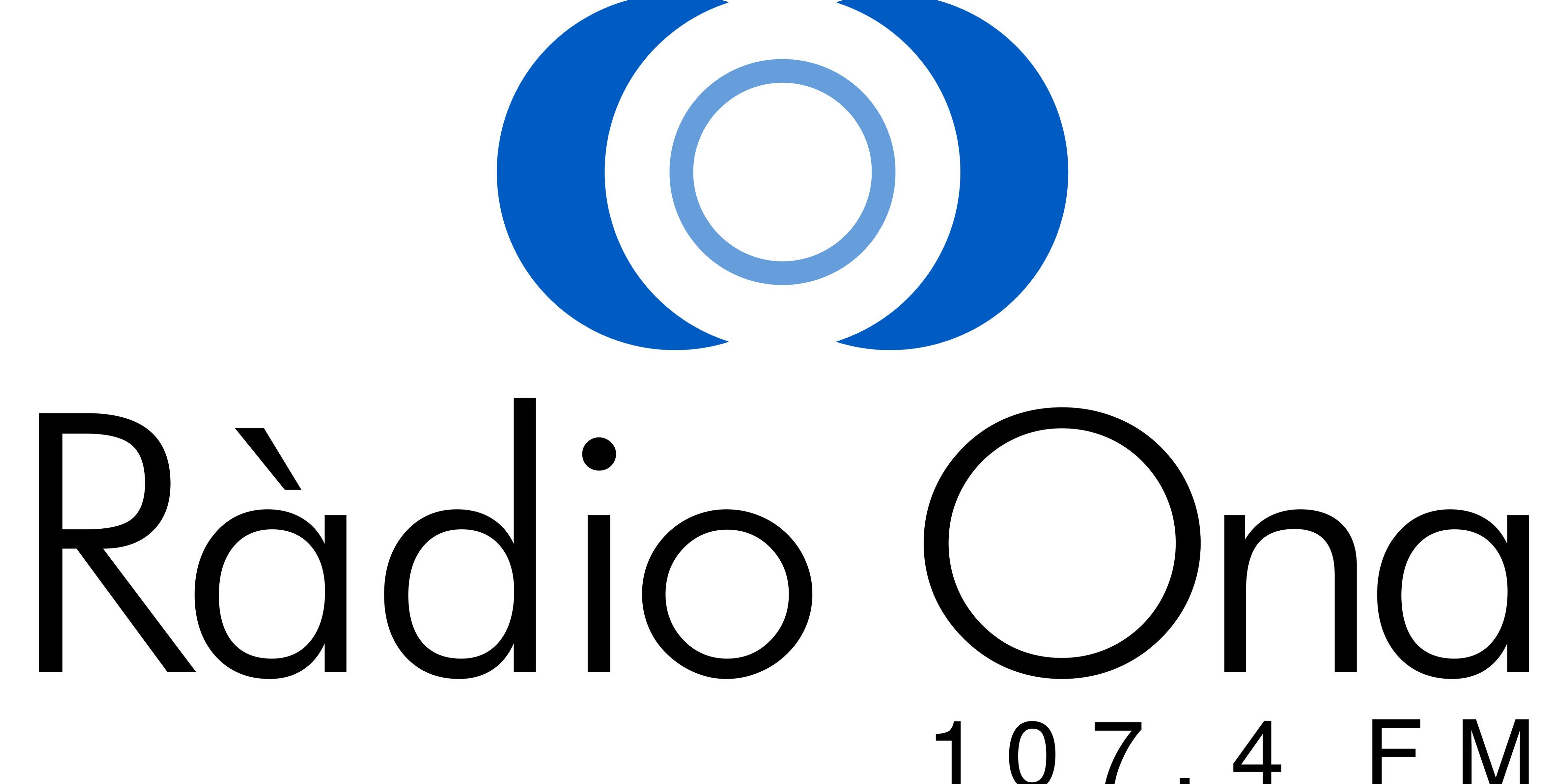 Ràdio Ona  Notícies