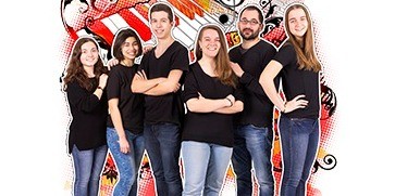 L'afinador (una hora per a tot)