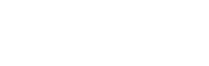 Ràdio Ona